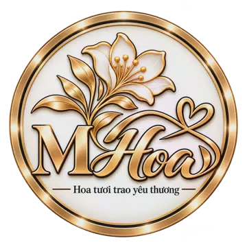 Shop hoa tươi Phường An Tịnh Tây Ninh - Tư vấn mẫu hoa hợp ngân sách